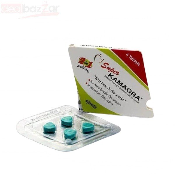 Kamagra 100mg Tablets In Pakistan