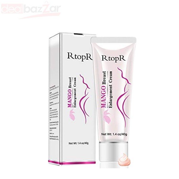 Mango Breast Enlargement Cream In Pakistan