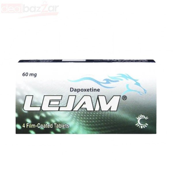 Lejam Tablet Price In Pakistan