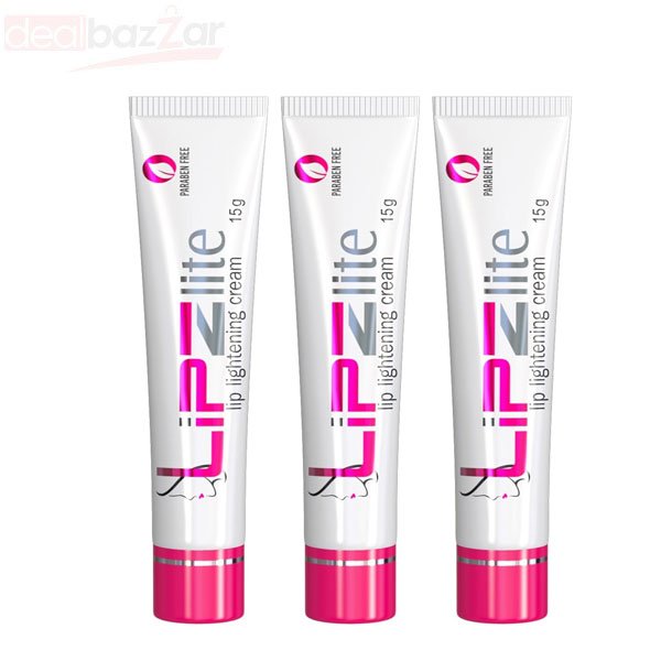 Lipzlite Cream Price In Pakistan Lahore