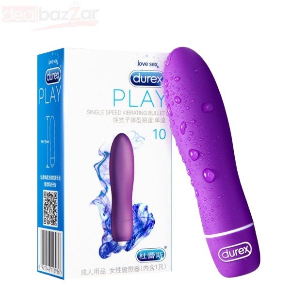 Sex Toy For Women In Pakistan