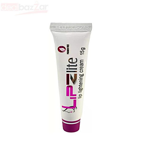 Lipzlite Price In Pakistan