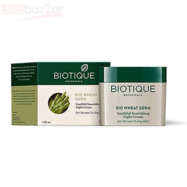 Biotique Cream Price In Pakistan