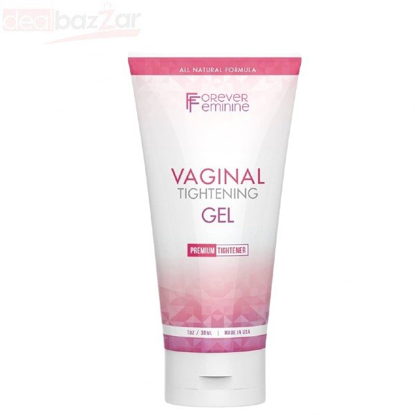 Vagina Tightening Cream In Pakistan