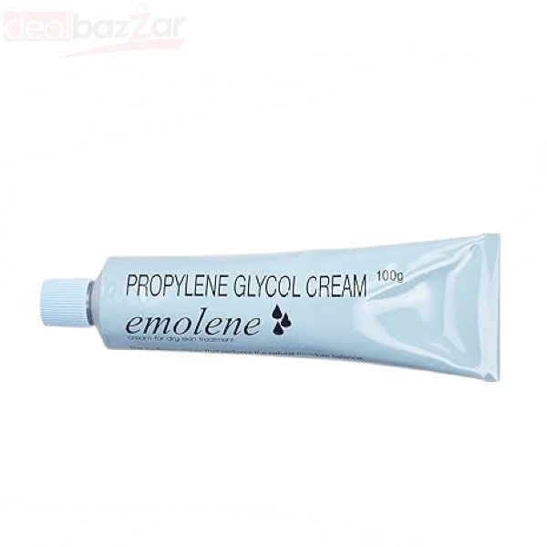 Emolene Cream Price In Pakistan