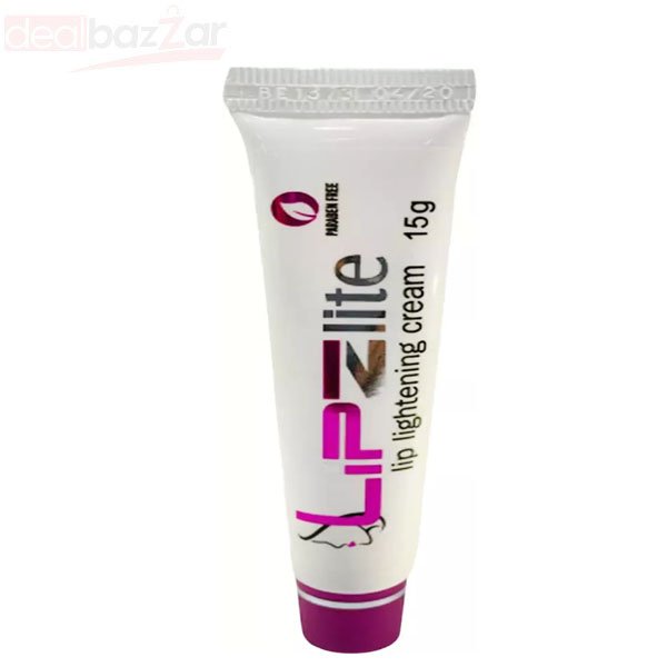 Lipzlite Cream In Pakistan Price