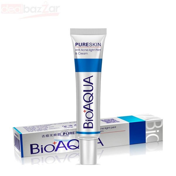 Acne X Cream Price In Pakistan