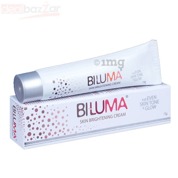 Biluma Cream Price In Pakistan